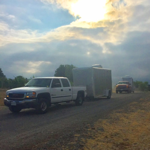 Clean-Sweep-Sanitation-Service-01